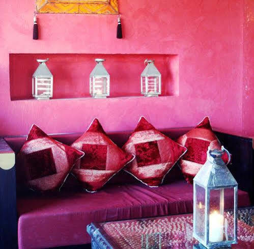 Amareclub Baia Dei Turchi - Adults Only 4* Otranto